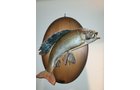 Property photo 41 - TIMED ONLINE ONLY PERSONAL PROPERTY AUCTION IN ALLEN COUNTY, INDIANA