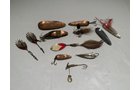 Property photo 54 - TIMED ONLINE ONLY PERSONAL PROPERTY AUCTION IN ALLEN COUNTY, INDIANA