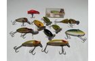 Property photo 55 - TIMED ONLINE ONLY PERSONAL PROPERTY AUCTION IN ALLEN COUNTY, INDIANA