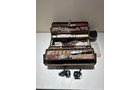Property photo 59 - TIMED ONLINE ONLY PERSONAL PROPERTY AUCTION IN ALLEN COUNTY, INDIANA