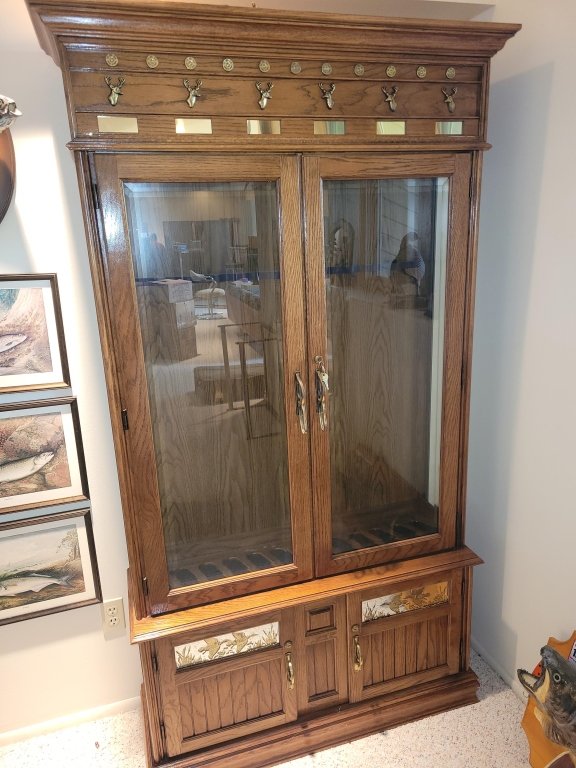 Property photo 60 - TIMED ONLINE ONLY PERSONAL PROPERTY AUCTION IN ALLEN COUNTY, INDIANA