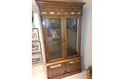Property photo 60 - TIMED ONLINE ONLY PERSONAL PROPERTY AUCTION IN ALLEN COUNTY, INDIANA