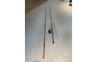 Property photo 61 - TIMED ONLINE ONLY PERSONAL PROPERTY AUCTION IN ALLEN COUNTY, INDIANA