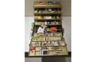 Property photo 63 - TIMED ONLINE ONLY PERSONAL PROPERTY AUCTION IN ALLEN COUNTY, INDIANA
