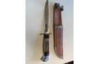 Property photo 65 - TIMED ONLINE ONLY PERSONAL PROPERTY AUCTION IN ALLEN COUNTY, INDIANA