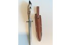 Property photo 69 - TIMED ONLINE ONLY PERSONAL PROPERTY AUCTION IN ALLEN COUNTY, INDIANA