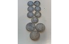 Property photo 70 - TIMED ONLINE ONLY PERSONAL PROPERTY AUCTION IN ALLEN COUNTY, INDIANA