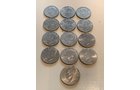 Property photo 73 - TIMED ONLINE ONLY PERSONAL PROPERTY AUCTION IN ALLEN COUNTY, INDIANA