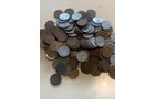 Property photo 74 - TIMED ONLINE ONLY PERSONAL PROPERTY AUCTION IN ALLEN COUNTY, INDIANA