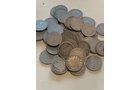 Property photo 75 - TIMED ONLINE ONLY PERSONAL PROPERTY AUCTION IN ALLEN COUNTY, INDIANA