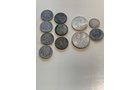 Property photo 82 - TIMED ONLINE ONLY PERSONAL PROPERTY AUCTION IN ALLEN COUNTY, INDIANA