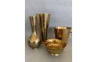 Property photo 91 - TIMED ONLINE ONLY PERSONAL PROPERTY AUCTION IN ALLEN COUNTY, INDIANA