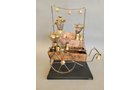 Property photo 92 - TIMED ONLINE ONLY PERSONAL PROPERTY AUCTION IN ALLEN COUNTY, INDIANA