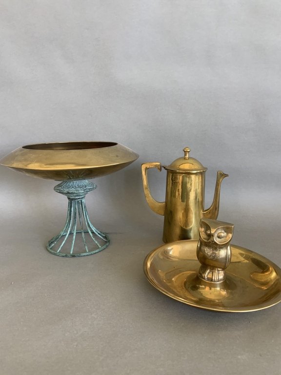 Property photo 93 - TIMED ONLINE ONLY PERSONAL PROPERTY AUCTION IN ALLEN COUNTY, INDIANA