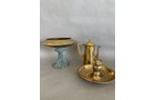 Property photo 93 - TIMED ONLINE ONLY PERSONAL PROPERTY AUCTION IN ALLEN COUNTY, INDIANA