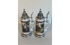 Property photo 96 - TIMED ONLINE ONLY PERSONAL PROPERTY AUCTION IN ALLEN COUNTY, INDIANA