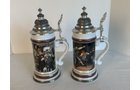 Property photo 97 - TIMED ONLINE ONLY PERSONAL PROPERTY AUCTION IN ALLEN COUNTY, INDIANA