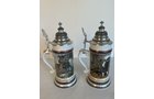 Property photo 98 - TIMED ONLINE ONLY PERSONAL PROPERTY AUCTION IN ALLEN COUNTY, INDIANA