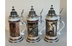 Property photo 99 - TIMED ONLINE ONLY PERSONAL PROPERTY AUCTION IN ALLEN COUNTY, INDIANA