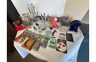 Property photo 100 - TIMED ONLINE ONLY PERSONAL PROPERTY AUCTION IN ALLEN COUNTY, INDIANA