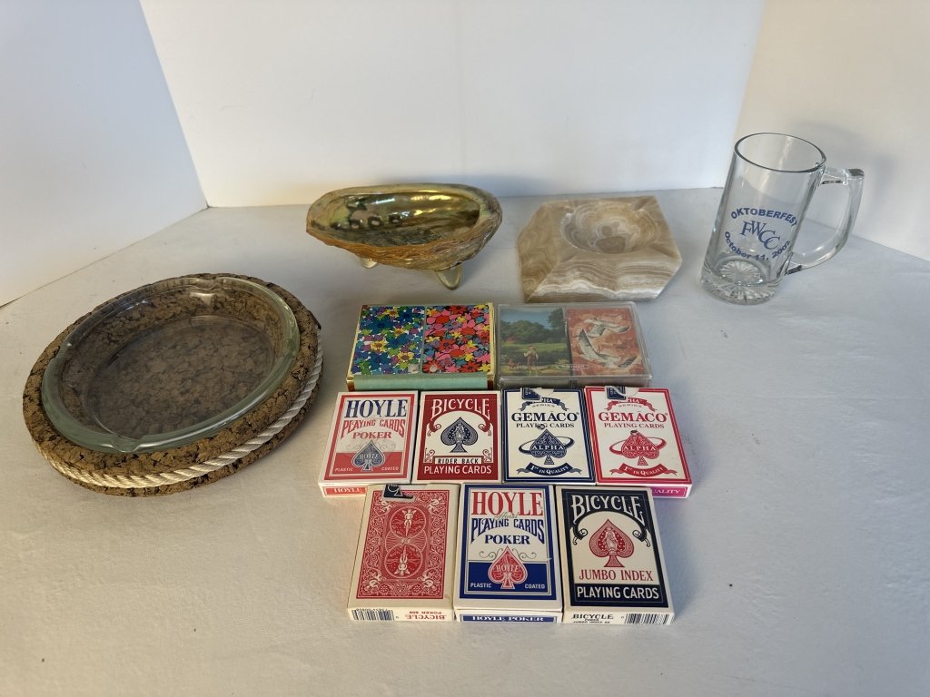 Property photo 104 - TIMED ONLINE ONLY PERSONAL PROPERTY AUCTION IN ALLEN COUNTY, INDIANA