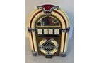 Property photo 105 - TIMED ONLINE ONLY PERSONAL PROPERTY AUCTION IN ALLEN COUNTY, INDIANA