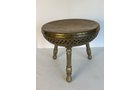 Property photo 108 - TIMED ONLINE ONLY PERSONAL PROPERTY AUCTION IN ALLEN COUNTY, INDIANA