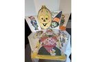 Property photo 109 - TIMED ONLINE ONLY PERSONAL PROPERTY AUCTION IN ALLEN COUNTY, INDIANA