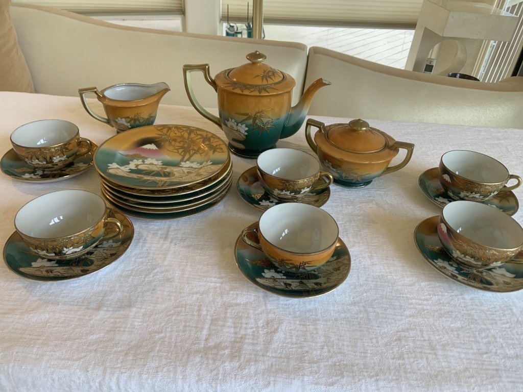 Property photo 116 - TIMED ONLINE ONLY PERSONAL PROPERTY AUCTION IN ALLEN COUNTY, INDIANA