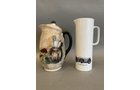 Property photo 118 - TIMED ONLINE ONLY PERSONAL PROPERTY AUCTION IN ALLEN COUNTY, INDIANA