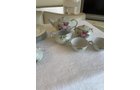 Property photo 119 - TIMED ONLINE ONLY PERSONAL PROPERTY AUCTION IN ALLEN COUNTY, INDIANA