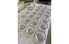 Property photo 120 - TIMED ONLINE ONLY PERSONAL PROPERTY AUCTION IN ALLEN COUNTY, INDIANA