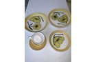 Property photo 122 - TIMED ONLINE ONLY PERSONAL PROPERTY AUCTION IN ALLEN COUNTY, INDIANA