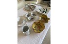 Property photo 123 - TIMED ONLINE ONLY PERSONAL PROPERTY AUCTION IN ALLEN COUNTY, INDIANA
