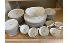 Property photo 124 - TIMED ONLINE ONLY PERSONAL PROPERTY AUCTION IN ALLEN COUNTY, INDIANA