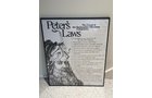 Property photo 127 - TIMED ONLINE ONLY PERSONAL PROPERTY AUCTION IN ALLEN COUNTY, INDIANA