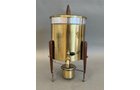 Property photo 131 - TIMED ONLINE ONLY PERSONAL PROPERTY AUCTION IN ALLEN COUNTY, INDIANA