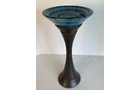 Property photo 135 - TIMED ONLINE ONLY PERSONAL PROPERTY AUCTION IN ALLEN COUNTY, INDIANA