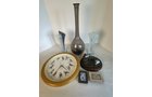 Property photo 136 - TIMED ONLINE ONLY PERSONAL PROPERTY AUCTION IN ALLEN COUNTY, INDIANA