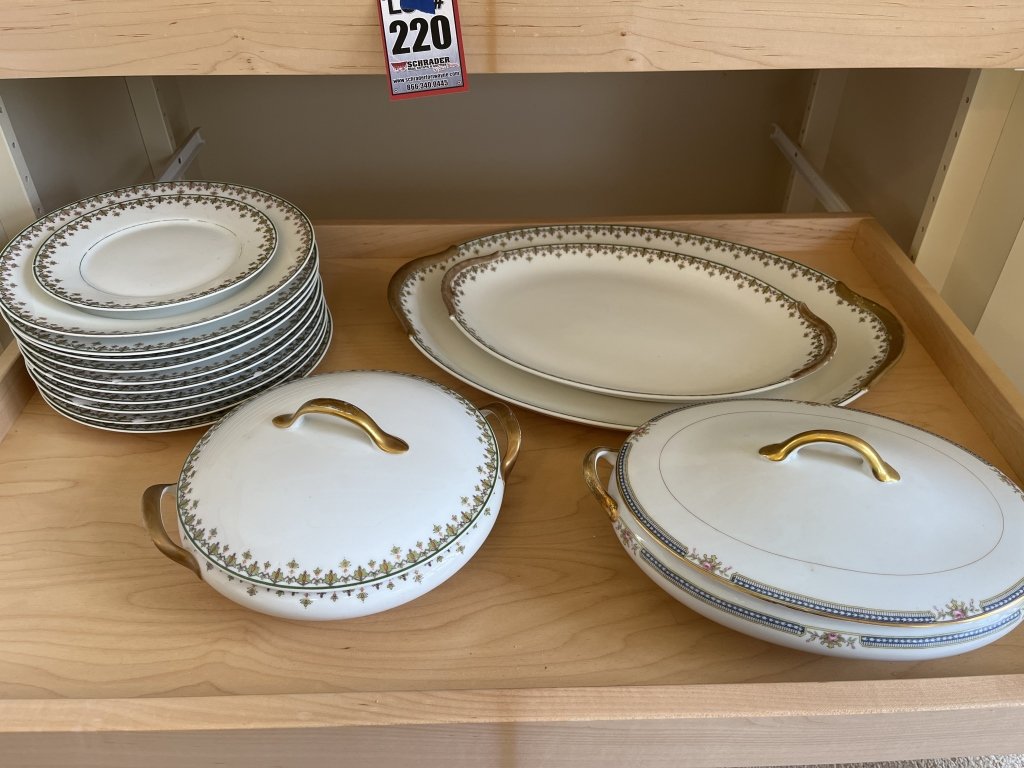 Property photo 139 - TIMED ONLINE ONLY PERSONAL PROPERTY AUCTION IN ALLEN COUNTY, INDIANA