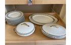 Property photo 139 - TIMED ONLINE ONLY PERSONAL PROPERTY AUCTION IN ALLEN COUNTY, INDIANA