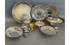 Property photo 140 - TIMED ONLINE ONLY PERSONAL PROPERTY AUCTION IN ALLEN COUNTY, INDIANA