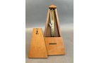 Property photo 145 - TIMED ONLINE ONLY PERSONAL PROPERTY AUCTION IN ALLEN COUNTY, INDIANA