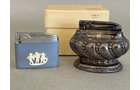 Property photo 146 - TIMED ONLINE ONLY PERSONAL PROPERTY AUCTION IN ALLEN COUNTY, INDIANA