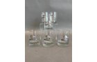 Property photo 150 - TIMED ONLINE ONLY PERSONAL PROPERTY AUCTION IN ALLEN COUNTY, INDIANA