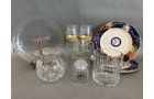 Property photo 151 - TIMED ONLINE ONLY PERSONAL PROPERTY AUCTION IN ALLEN COUNTY, INDIANA