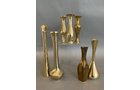 Property photo 154 - TIMED ONLINE ONLY PERSONAL PROPERTY AUCTION IN ALLEN COUNTY, INDIANA