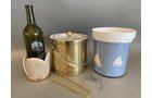 Property photo 162 - TIMED ONLINE ONLY PERSONAL PROPERTY AUCTION IN ALLEN COUNTY, INDIANA