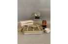 Property photo 163 - TIMED ONLINE ONLY PERSONAL PROPERTY AUCTION IN ALLEN COUNTY, INDIANA