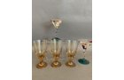Property photo 165 - TIMED ONLINE ONLY PERSONAL PROPERTY AUCTION IN ALLEN COUNTY, INDIANA